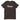 TG&T Logo Short-Sleeve Unisex T-Shirt