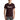 TG&T Logo Short-Sleeve Unisex T-Shirt