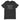 Guitars Need Parts! Short-Sleeve Unisex T-Shirt