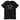 Guitars Need Parts! Short-Sleeve Unisex T-Shirt