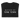 Basic Black Collection - Mayor of Tone Town
