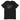 Basic Black Collection - Guitar Nerds