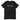 Basic Black Collection - Mayor of Tone Town