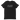 Basic Black Collection - Just Keep Sanding