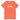 TG&T Logo Short-Sleeve Unisex T-Shirt - The Bright Collection