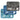 Digital Gift Cards with Concierge Service