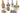 Potentiometers
