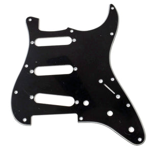 Pickguards