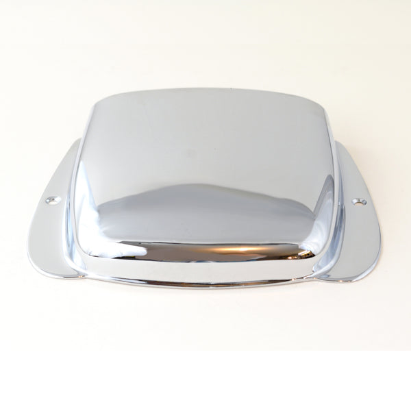 Bridge Cover fits Jazz Bass