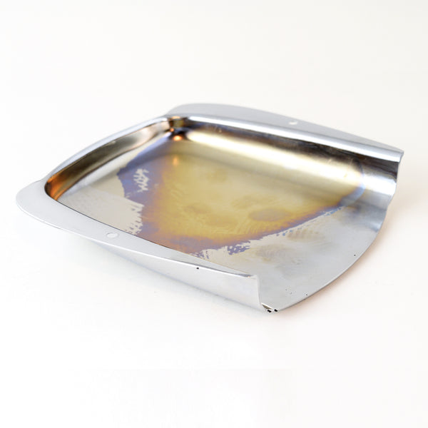 Bridge Cover fits Jazz Bass
