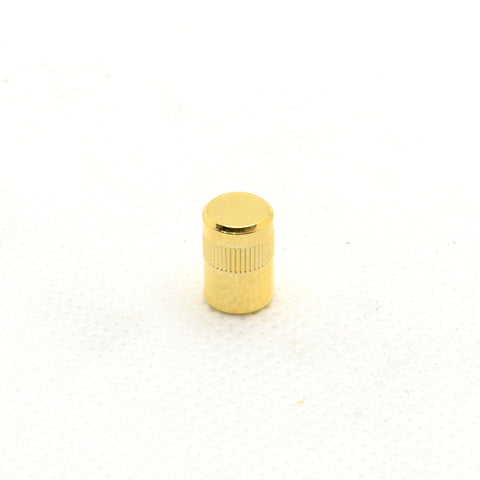 Metric Switch Tip Gold fits Gretsch