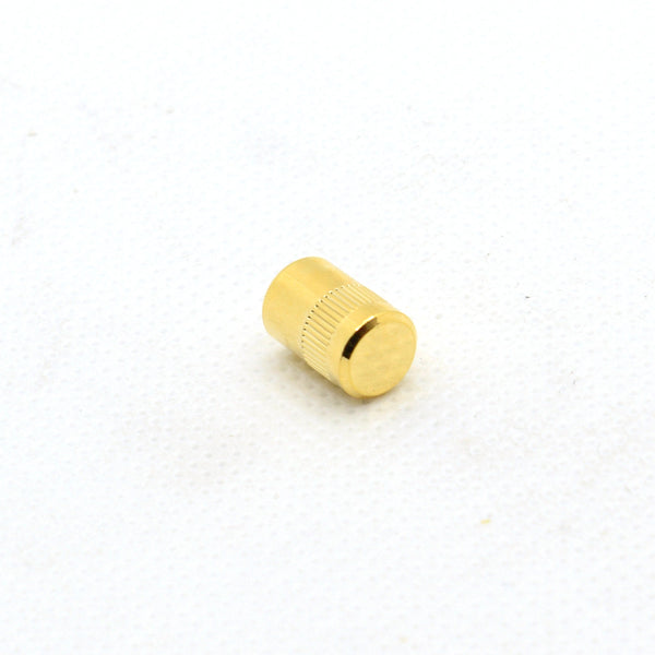 Metric Switch Tip Gold fits Gretsch