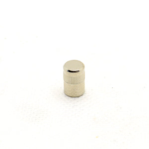 Metric Switch Tip Nickel fits Gretsch