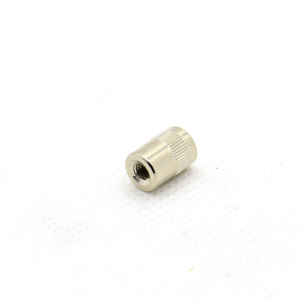 Metric Switch Tip Nickel fits Gretsch