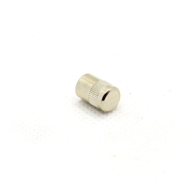 Metric Switch Tip Nickel fits Gretsch