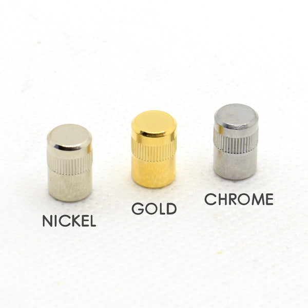 Metric Switch Tip Gold fits Gretsch
