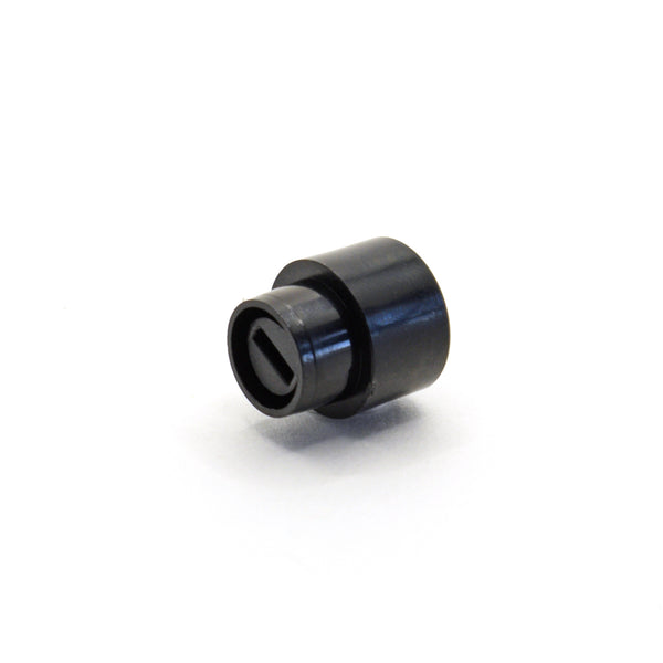 Barrel Knob Tele Style Switch Tip