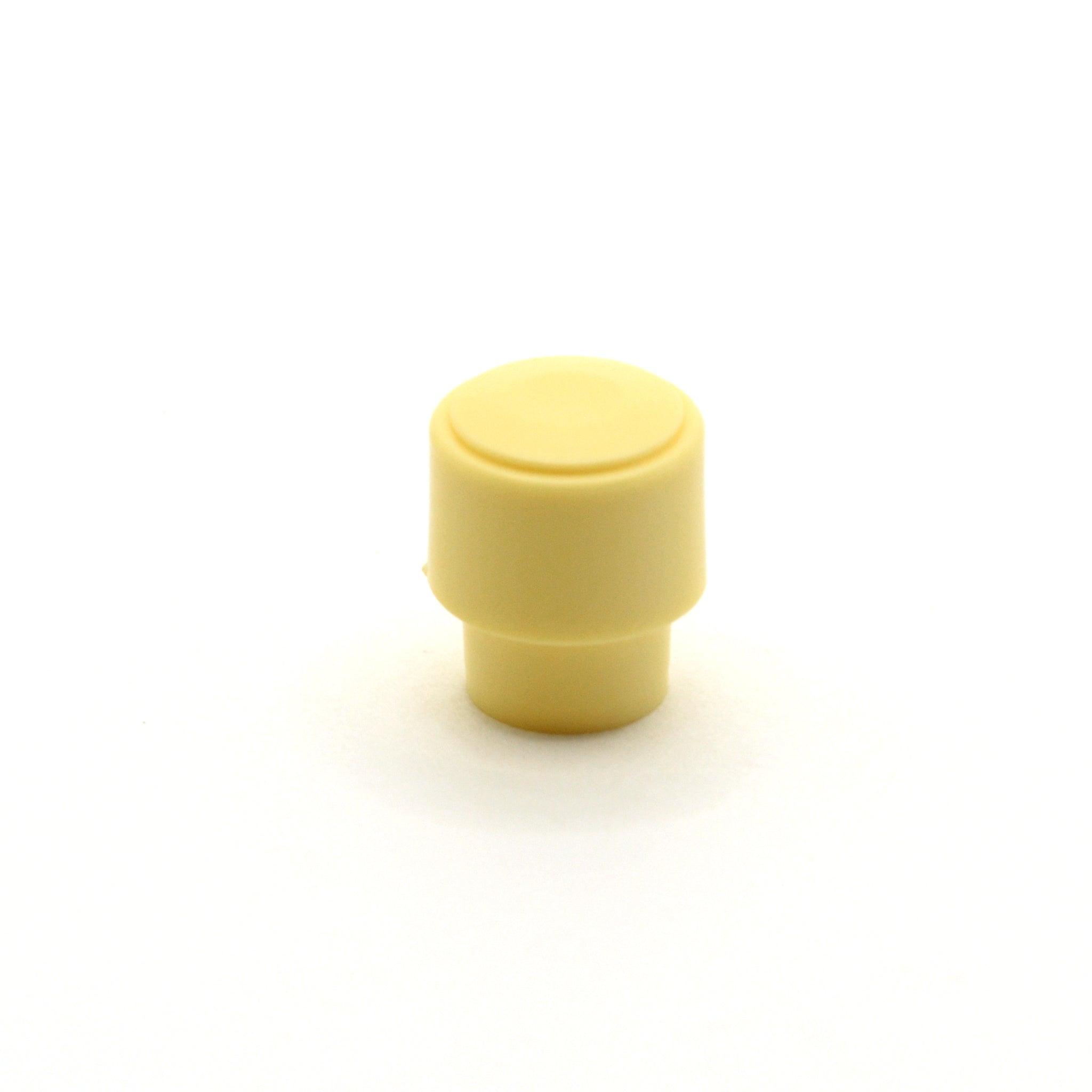 Barrel Knob Tele Style Switch Tip