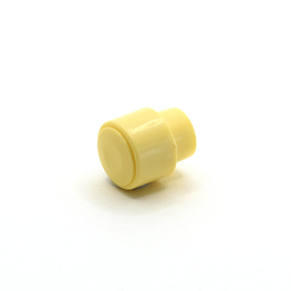 Barrel Knob Tele Style Switch Tip