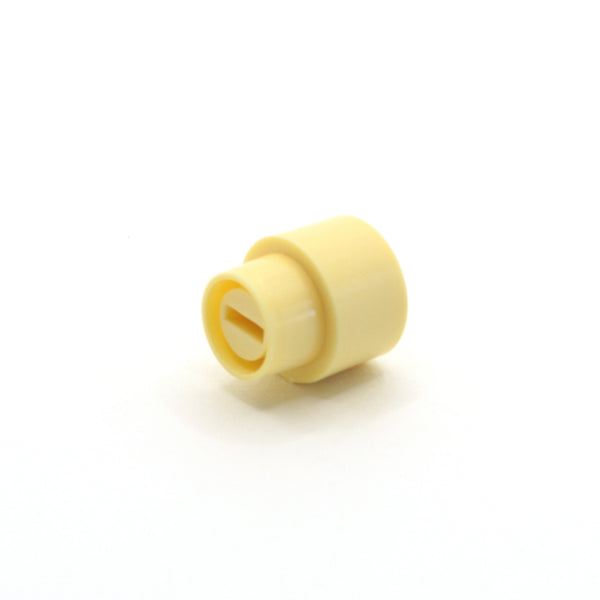 Barrel Knob Tele Style Switch Tip