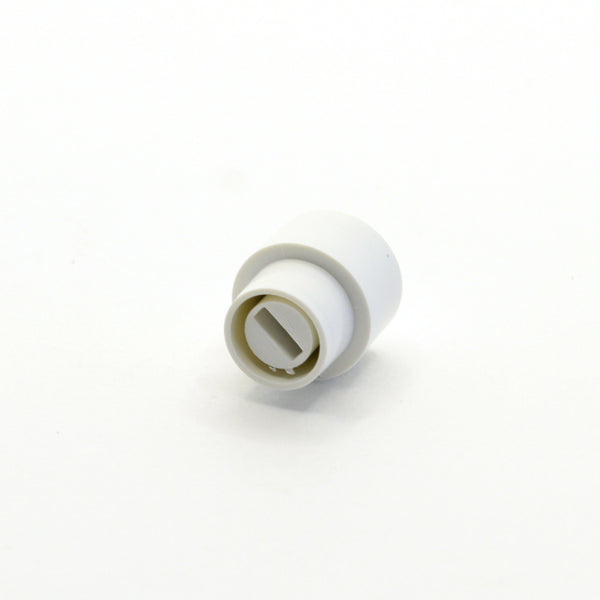 Barrel Knob Tele Style Switch Tip
