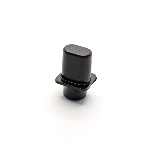 Top Hat Tele Switch Tip