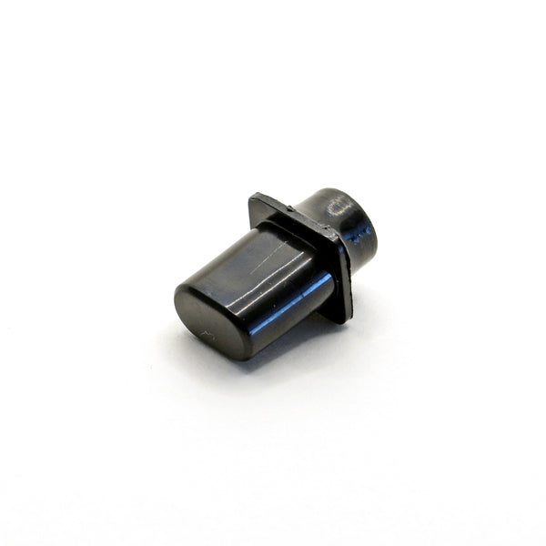 Top Hat Tele Switch Tip