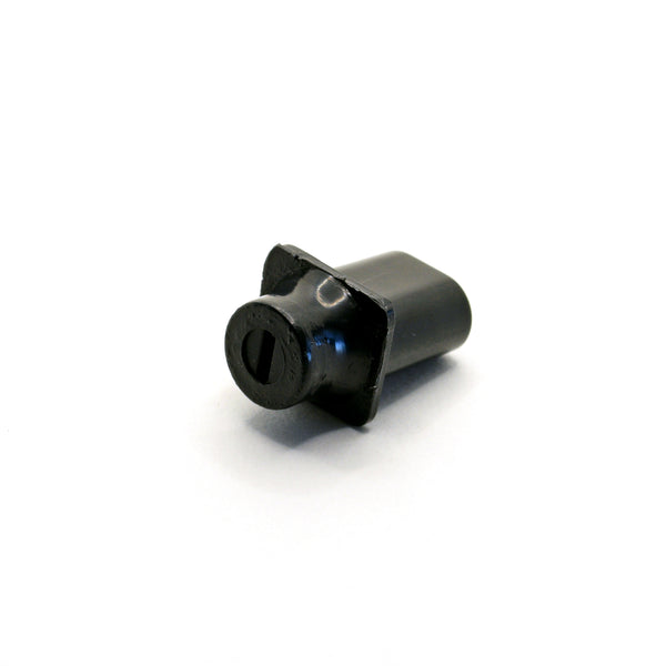 Top Hat Tele Switch Tip
