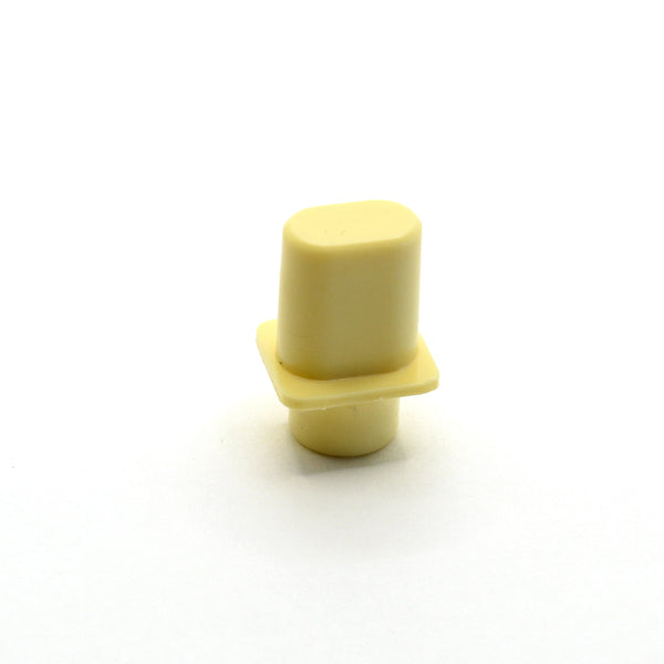 Top Hat Tele Switch Tip