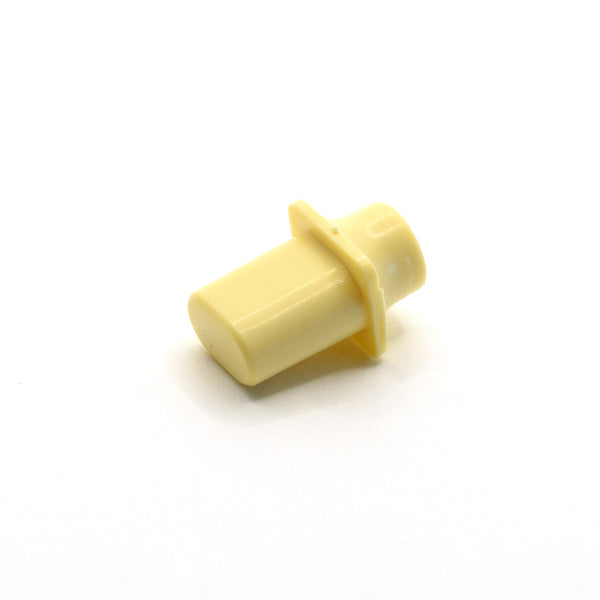 Top Hat Tele Switch Tip
