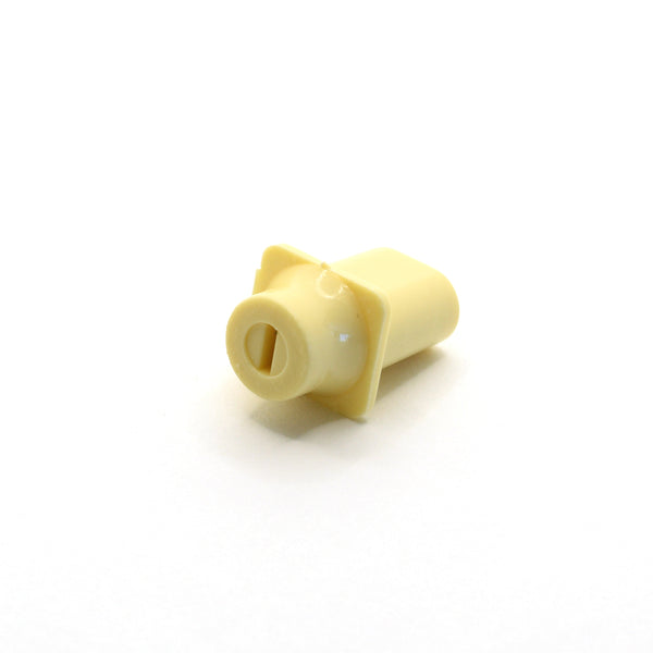 Top Hat Tele Switch Tip