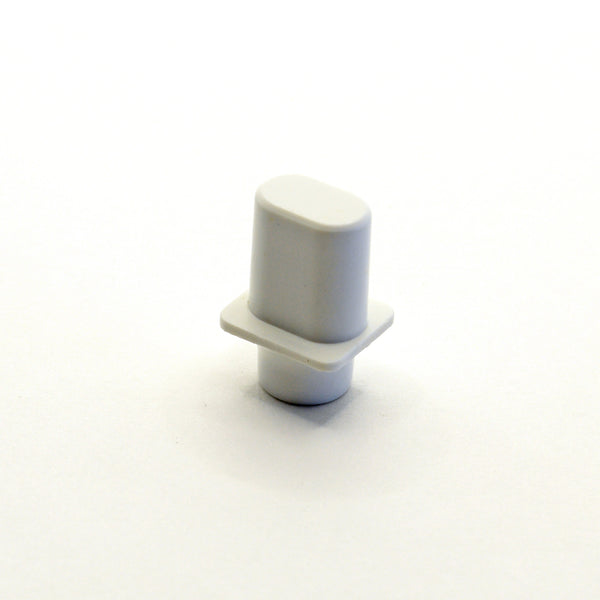 Top Hat Tele Switch Tip