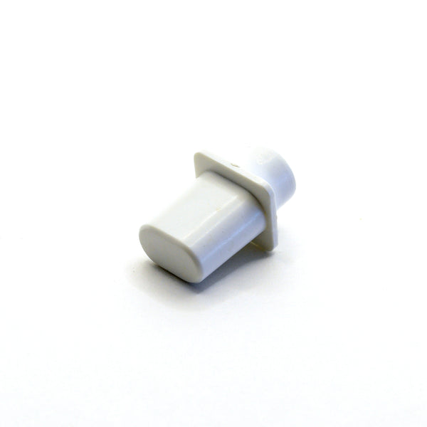 Top Hat Tele Switch Tip