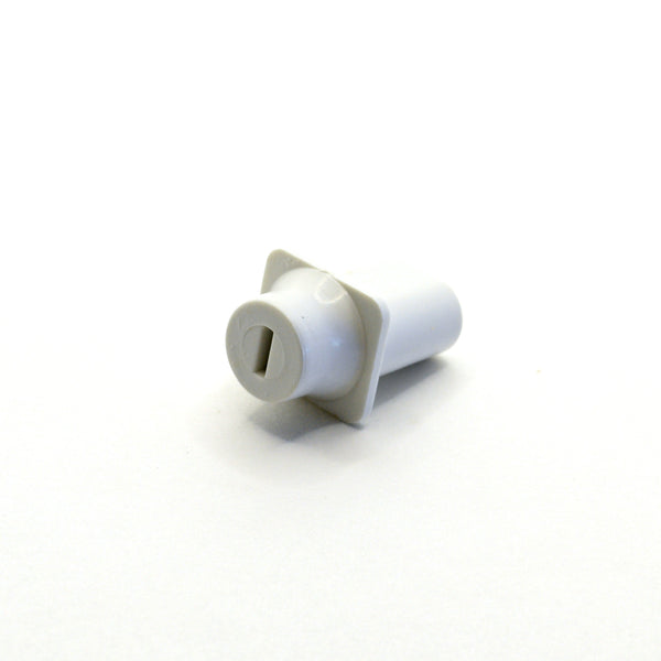 Top Hat Tele Switch Tip