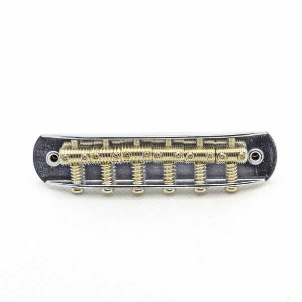 6-String Jazzmaster/Jaguar Style Bridge