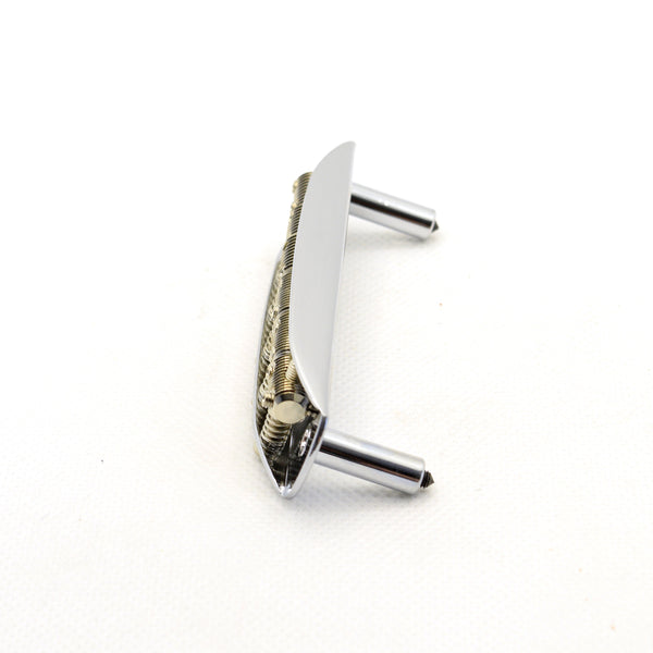 6-String Jazzmaster/Jaguar Style Bridge