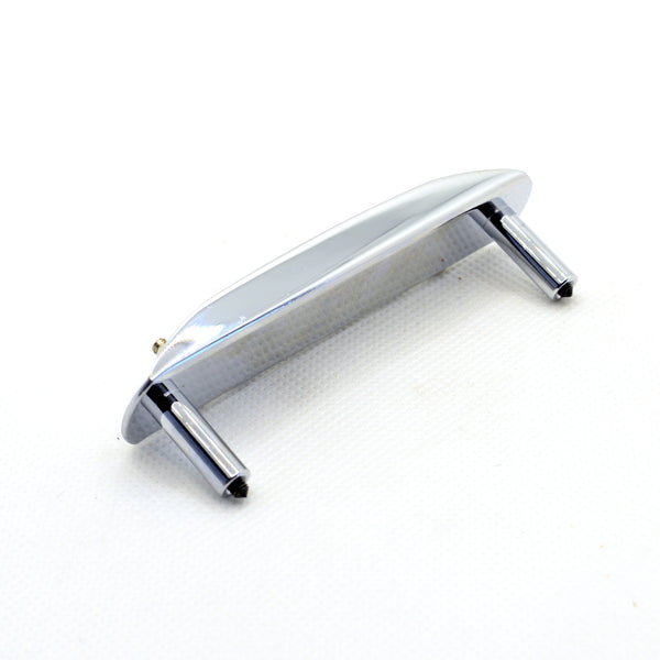 6-String Jazzmaster/Jaguar Style Bridge
