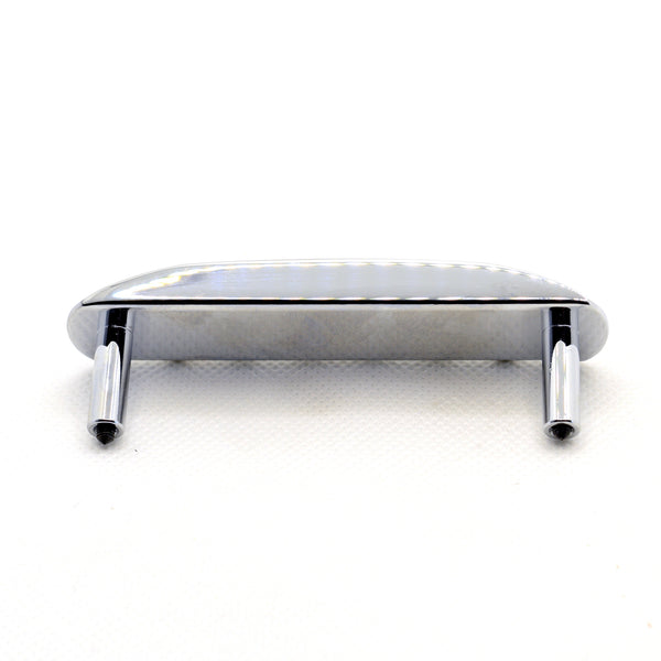 6-String Jazzmaster/Jaguar Style Bridge