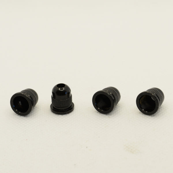 Standard Bass String Ferrule Set of 4
