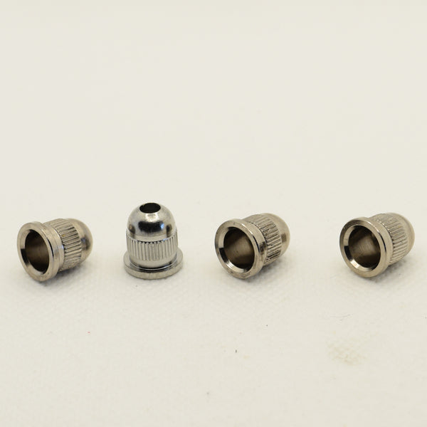 Standard Bass String Ferrule Set of 4