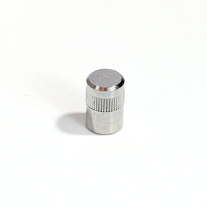 Metric Switch Tip Chrome fits Gretsch