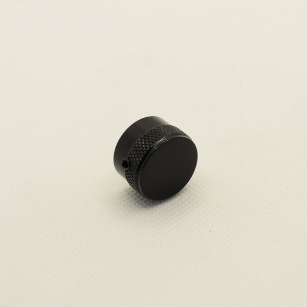 The Brooklyn Knob Black (Blemished)