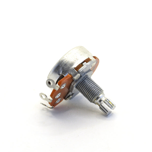 Alpha Potentiometer 1 Meg B Linear Taper Pot