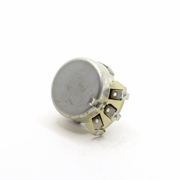 Alpha Potentiometer B25K Linear Taper Pot (Short Bushing)