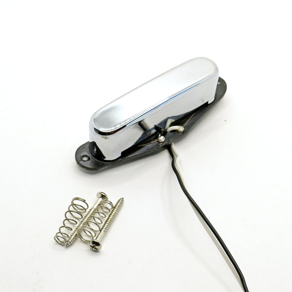 T-Bucket™ Single Coil Tele Style Pickups