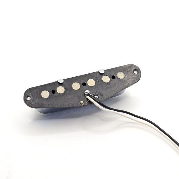 T-Bucket™ Single Coil Tele Style Pickups