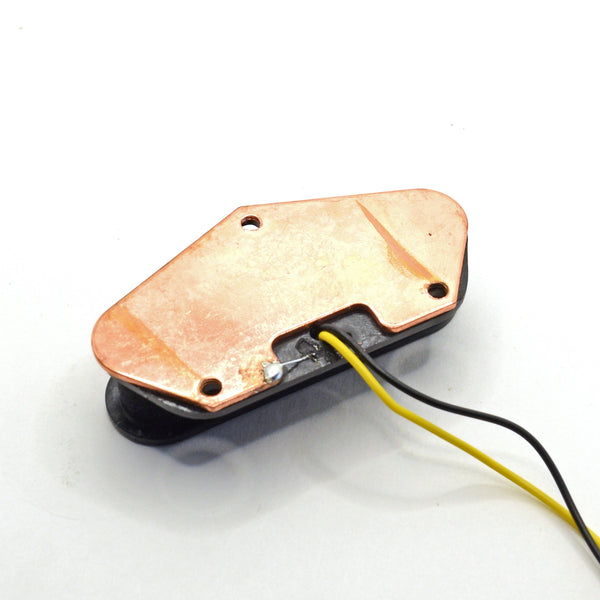 T-Bucket™ Single Coil Tele Style Pickups