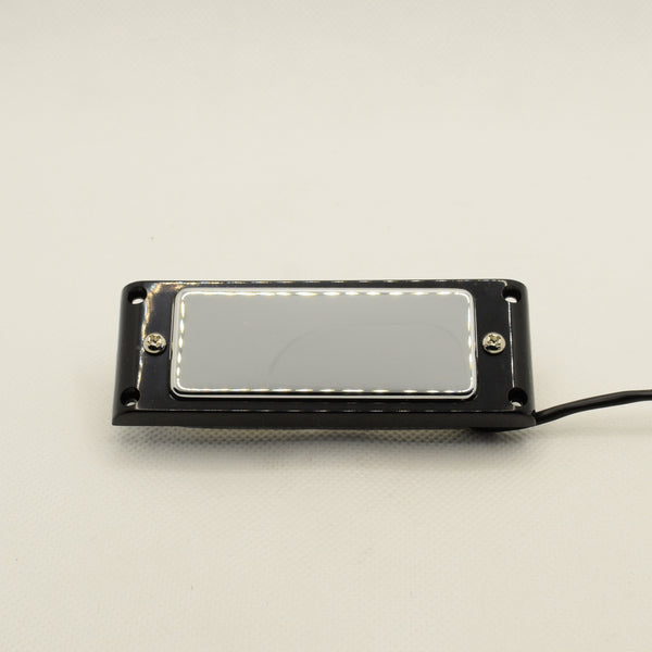 Muscle Shoals Alnico V Mini Humbucker Pickups