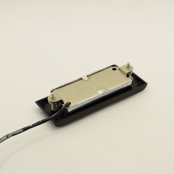 Muscle Shoals Alnico V Mini Humbucker Pickups