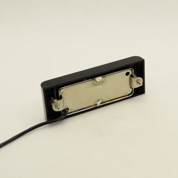 Muscle Shoals Alnico V Mini Humbucker Pickups